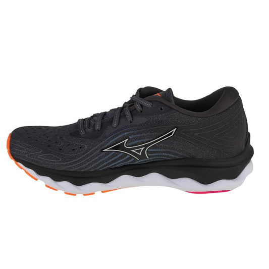 Shoes Mizuno Wave Sky 6 W J1GD220271 Footwear/Running/Women Mizuno