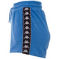 Kappa Irisha Shorts W 309076 18-4141 Clothing/Training/Kappa Kappa