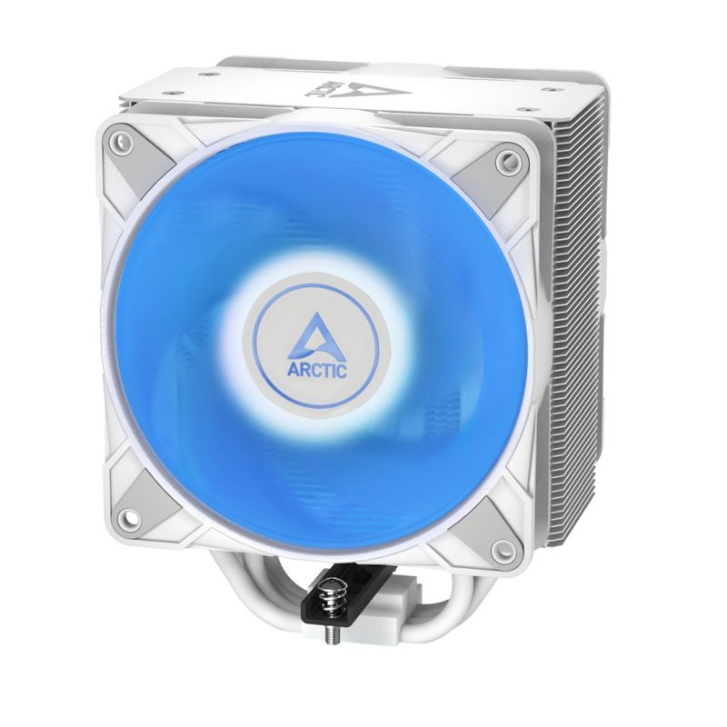 Arctic Freezer 36 A-RGB White (ACFRE00125A) Chłodzenie/Chłodzenie CPU Your Sports Performance