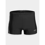 Men's swimming trunks 4F 4FWSS24USWTM040-20S Mężczyzna/Odzież/Kąpielówki/Kąpielówki Your Sports Performance