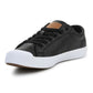 Shoes Palladium PALLAPHOENIX OLW 75734-037-M Footwear/Lifestyle/Palladium Your Sports Performance