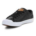 Shoes Palladium PALLAPHOENIX OLW 75734-037-M Footwear/Lifestyle/Palladium Your Sports Performance