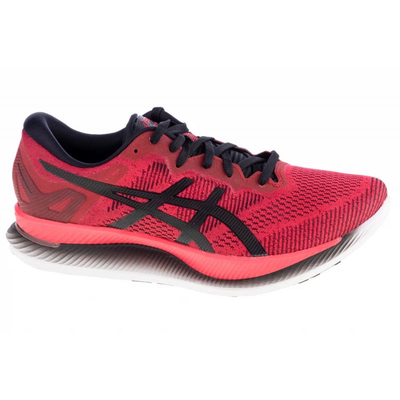 Asics GlideRide M 1011A817-600 Running Shoes Footwear/Running/Men Your Sports Performance