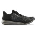 TYR TECHKNIT LIFESTYLE Running Shoes
