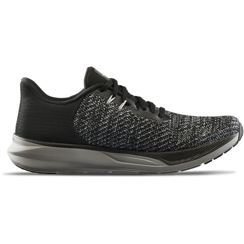 TYR TECHKNIT LIFESTYLE Running Shoes