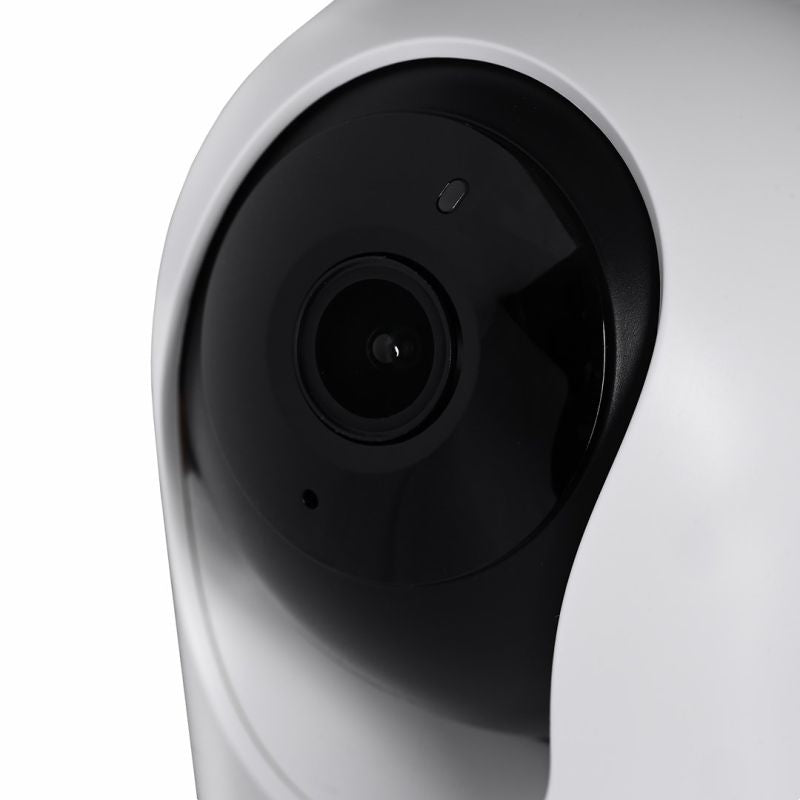 Mercusys MC200 camera CCTV IP/Kamery Your Sports Performance