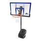 Lifetime New York basketball basketball rack 90000 Accessories/Sports facilities equipment Your Sports Performance