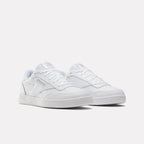 Reebok COURT ADVANCE women's sneakers (100010633)