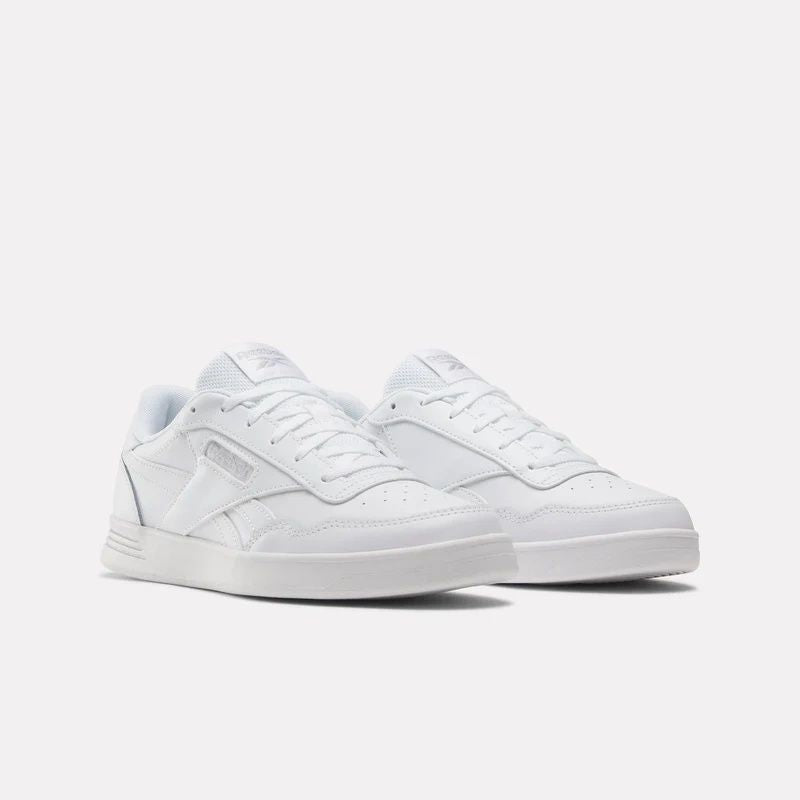 Reebok COURT ADVANCE women's sneakers (100010633)