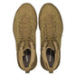 Garmont T4 Groove G-Dry shoes 92800591753 Footwear/Outdoor/Garmont Your Sports Performance