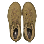 Garmont T4 Groove G-Dry shoes 92800591753 Footwear/Outdoor/Garmont Your Sports Performance