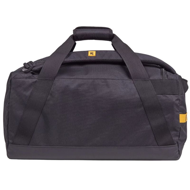 Caterpillar Tactical Duffel Backpack 84724-01 Accessories/Bags/Other bags Your Sports Performance