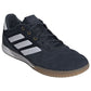 Adidas COPA GLORO IN IG8746 shoes Footwear/Football/SR/IN Adidas