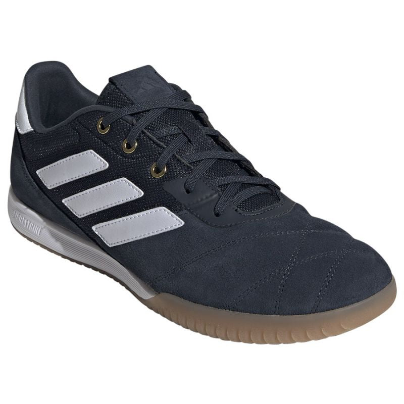 Adidas COPA GLORO IN IG8746 shoes Footwear/Football/SR/IN Adidas