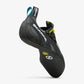 Scarpa VAPOR S Yellow Odzież militarna/Buty Your Sports Performance