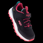 BANDI JRG WP Children's Shoes Bejo