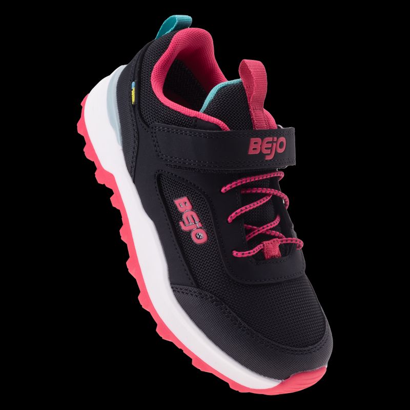 BANDI JRG WP Children's Shoes Bejo