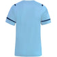 Crudo Senior M football shirt C4B9-781B8 Clothing/Football Your Sports Performance