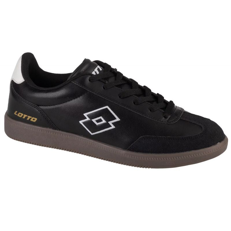 Lotto Vintal M 2400250U-1110 shoes Footwear/Lifestyle Your Sports Performance