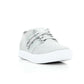 K- Swiss DR CINCH LO M 03759-010-M shoes Footwear/Lifestyle/K-Swiss Your Sports Performance