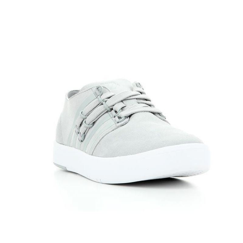 K- Swiss DR CINCH LO M 03759-010-M shoes Footwear/Lifestyle/K-Swiss Your Sports Performance