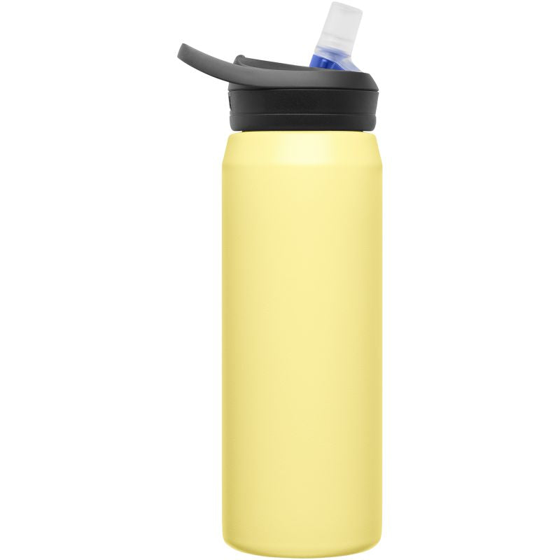 CAMELBAK Eddy+ Insulated SST 740 ml Thermal Bottle BTS LE