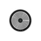 EPOS SPEAKERPHONE EXPAND 20 ML EPOS EXPAND 20 ML In preparation Your Sports Performance