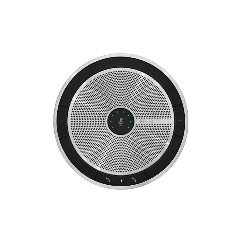 EPOS SPEAKERPHONE EXPAND 20 ML EPOS EXPAND 20 ML In preparation Your Sports Performance