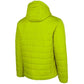 Jacket 4F M H4Z22KUMP006 45S Clothing/Outdoor 4F