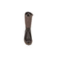 MEINDL Filzmoos M 7704/46 shoes Footwear/Outdoor/Meindl Your Sports Performance