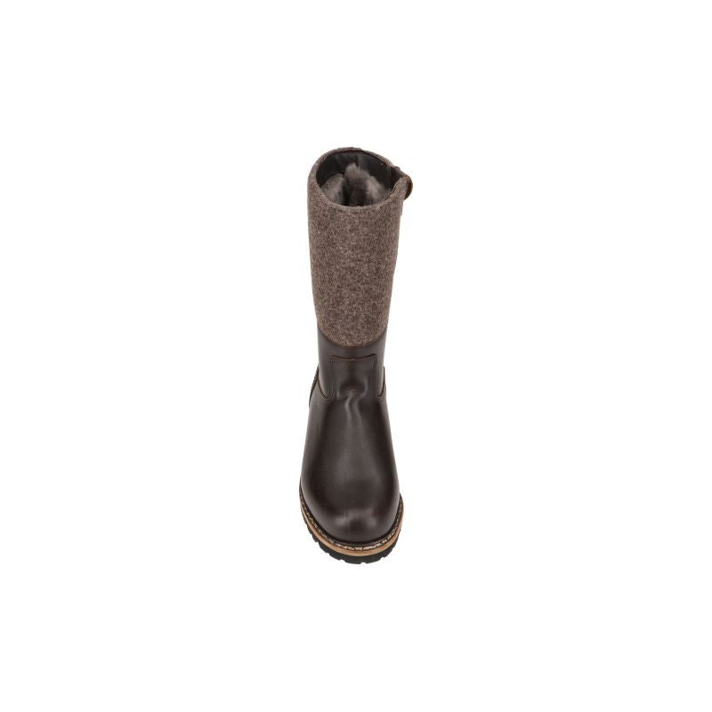 MEINDL Filzmoos M 7704/46 shoes Footwear/Outdoor/Meindl Your Sports Performance