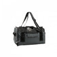 Bauer Tactical Duffle 1060449 hockey bag Accessories/Bags/Other bags Bauer