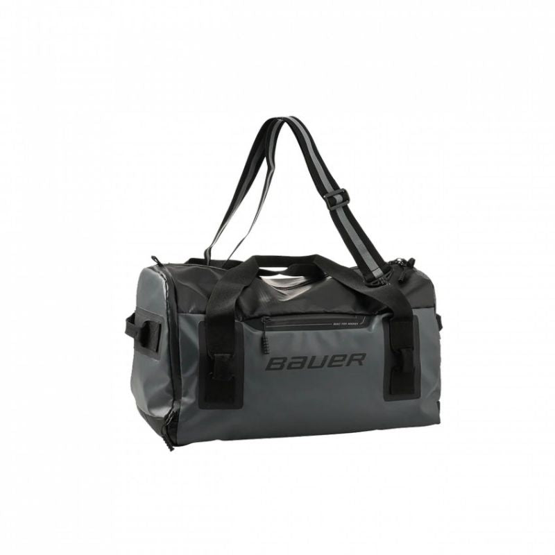 Bauer Tactical Duffle 1060449 hockey bag Accessories/Bags/Other bags Bauer