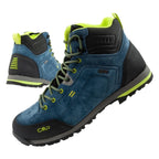 CMP Alcor M 3Q1857713NP shoes CMP