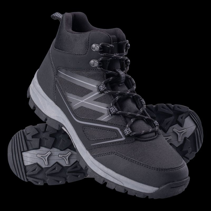 Men's ROKAR MID Shoes Footwear Your Sports Performance