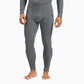 Odlo BL BOTTOM long MERINO 160 pants size M Dark gray Odzież militarna/Bielizna termoaktywna Your Sports Performance