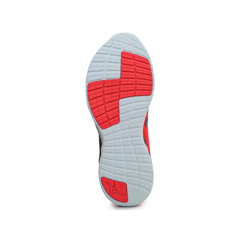 Mizuno Wave Revolt 2 W J1GD218149 shoes Footwear/Running/Women Mizuno