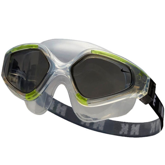 Nike Expanse Atomic NESSC151312 OS swimming goggles Accessories/Swimming accessories Nike