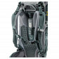 Deuter Kid Comfort Active Teal 3620121-3069 Accessories/Plecaki/Deuter/Baby carriers Your Sports Performance