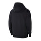 Nike Park 20 M sweatshirt CW6887-010 Clothing/Football Nike