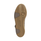 adidas Hoops Mid Classic KI7495 men's shoes