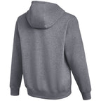 Nike Park 26 Fleece Full-Zip Hoodie Men's Gray IB1228 071