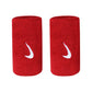 Nike Swoosh 2pcs NNN05601 Accessories/Straps/Nike Nike
