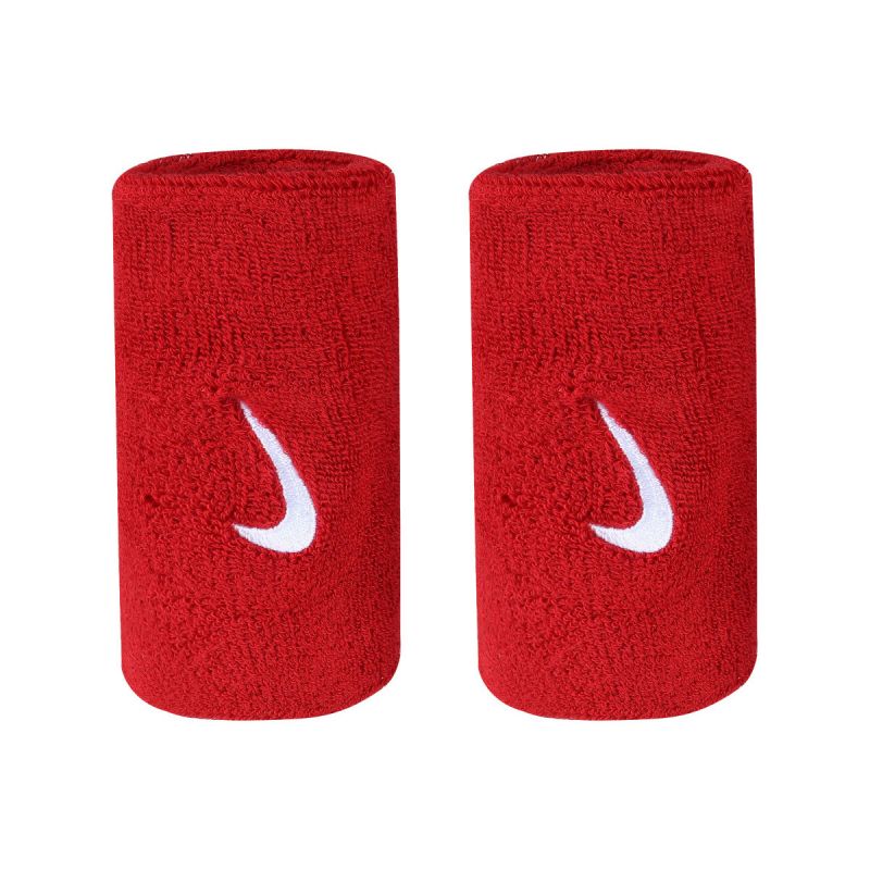Nike Swoosh 2pcs NNN05601 Accessories/Straps/Nike Nike