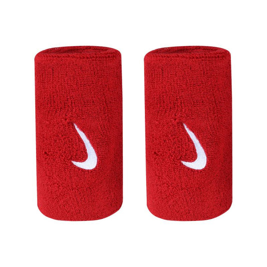 Nike Swoosh 2pcs NNN05601 Accessories/Straps/Nike Nike