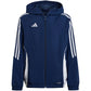 Adidas Tiro 24 Jr jacket IM8797 Clothing/Football Adidas