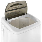 Ravanson XPB-70 washing machine AGD - Produkty/Pralki wolnostojące Your Sports Performance