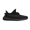 Adidas Yeezy Boost 350 V2 Onyx Men's Sneakers (2022/2023) - HQ4540 adidas