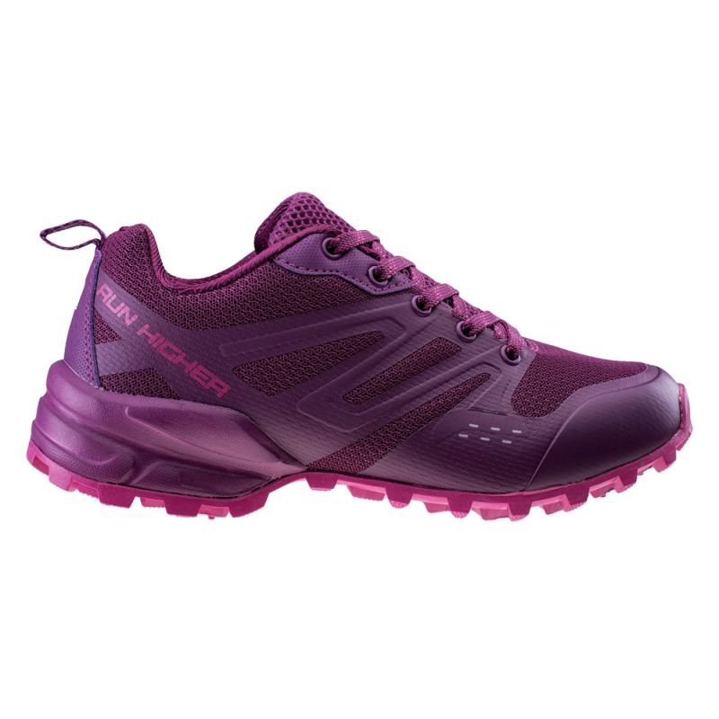 IQ Tawer W 92800401394 running shoes Footwear/Running/Women/IQ Your Sports Performance