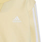 adidas Essentials 3-Stripes Crewneck Jr HP1273 sweatshirt Clothing/Lifestyle Adidas